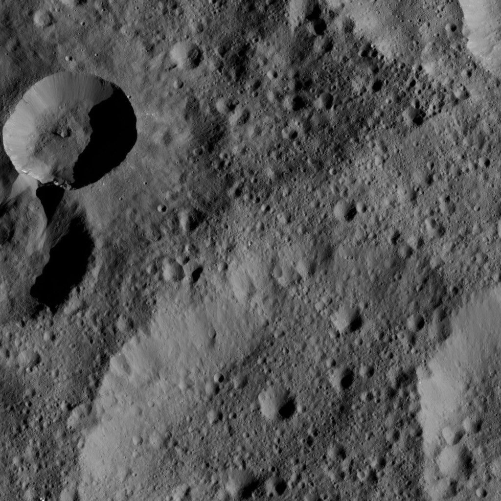Dawn LAMO Image 105
