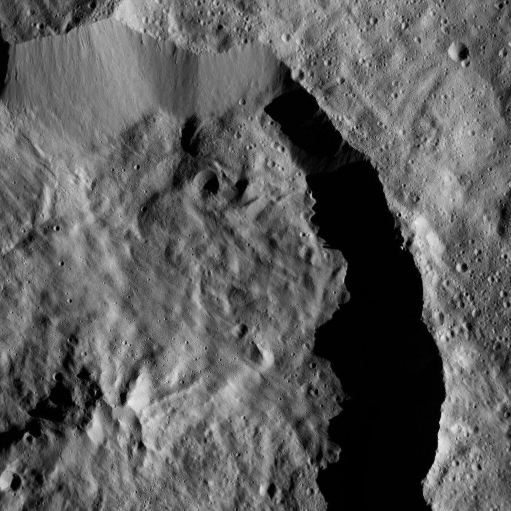 Dawn LAMO Image 115