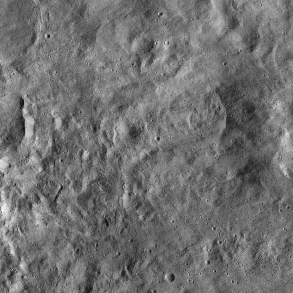 Dawn LAMO Image 117