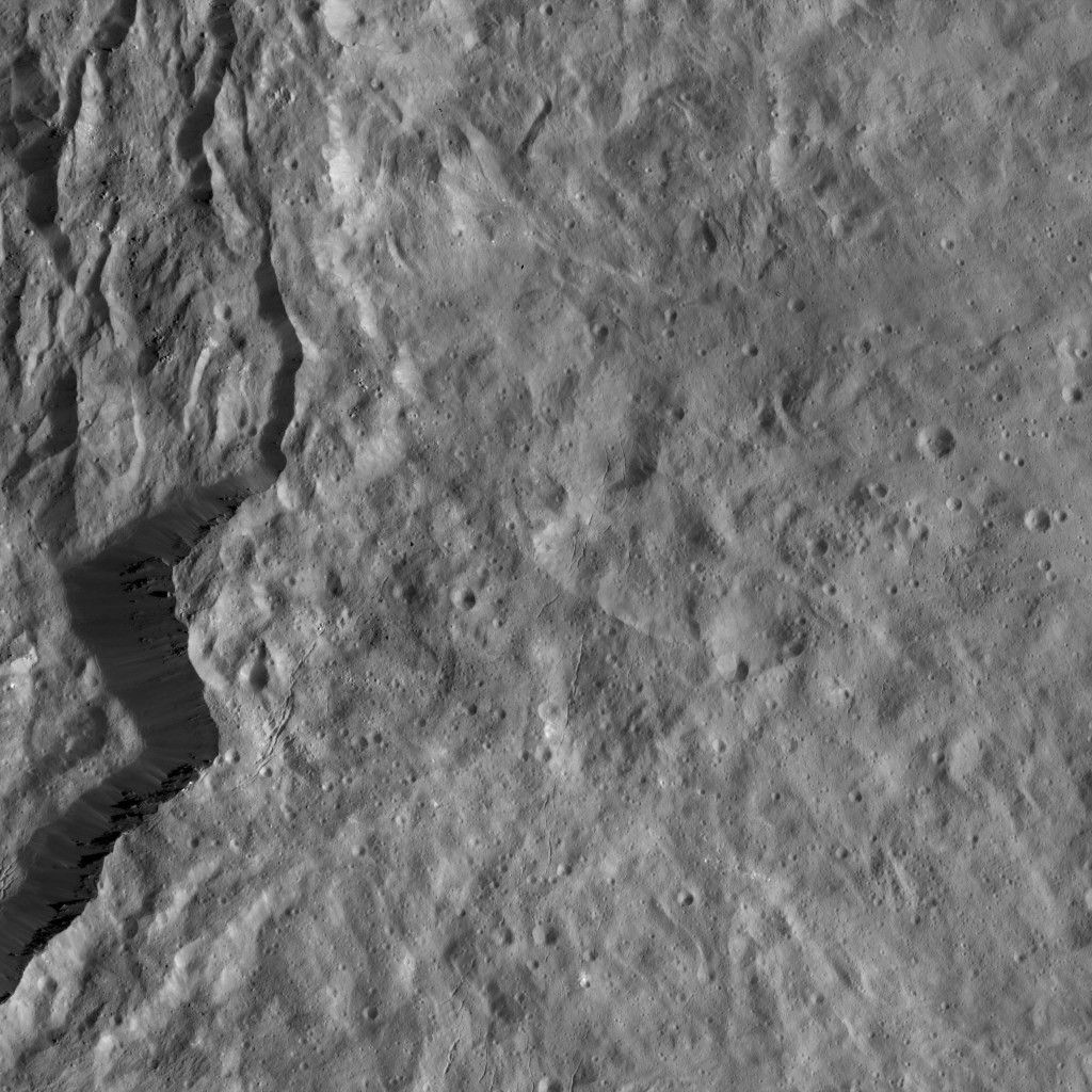 Dawn LAMO Image 118