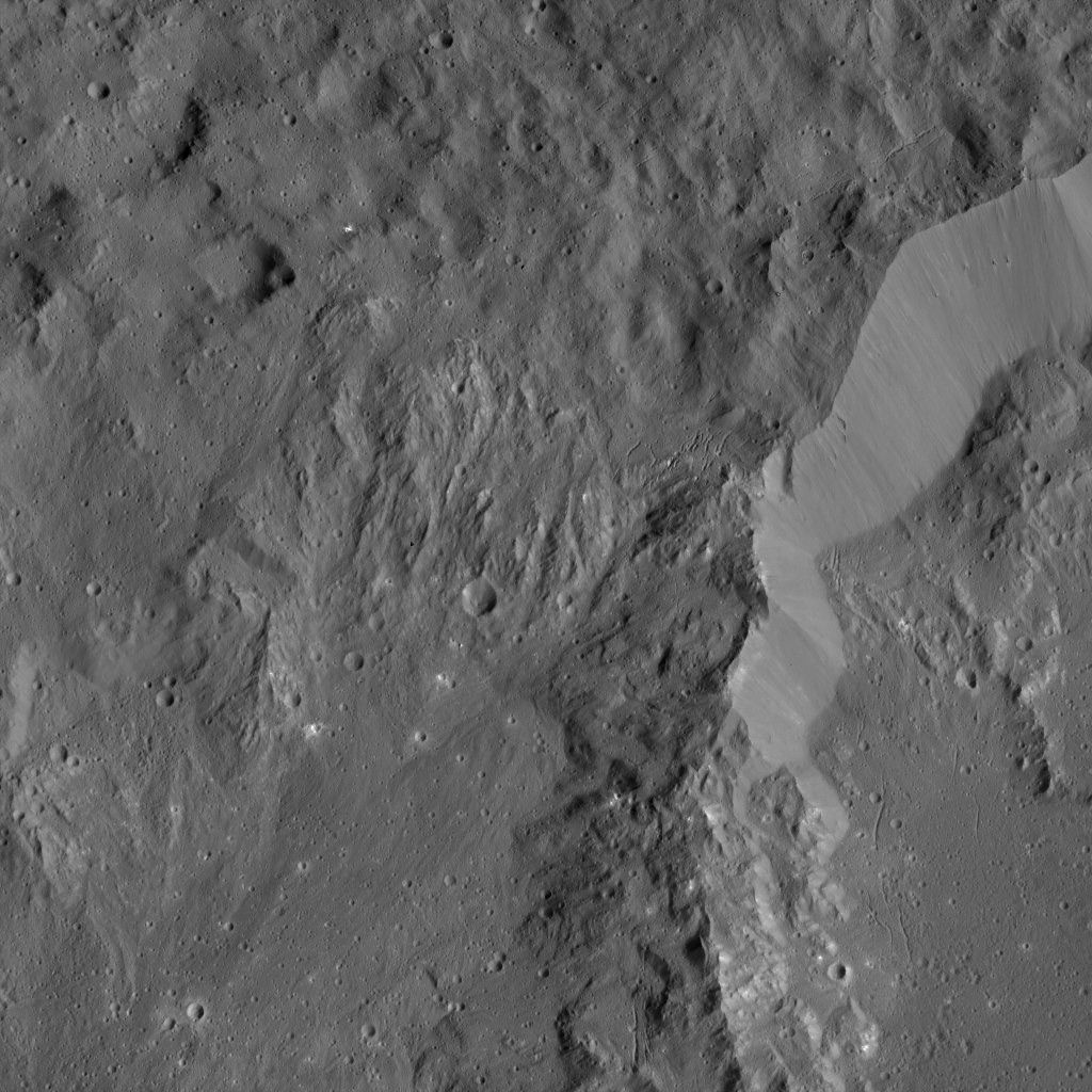 Dawn LAMO Image 119