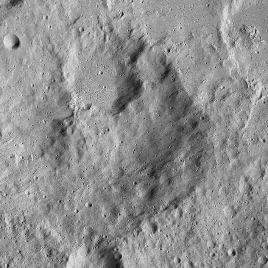 Dawn LAMO Image 121