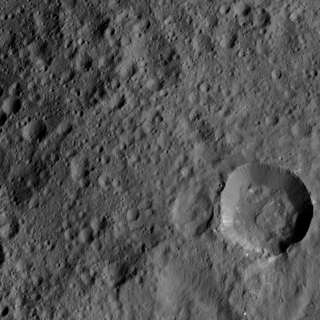 Dawn LAMO Image 126