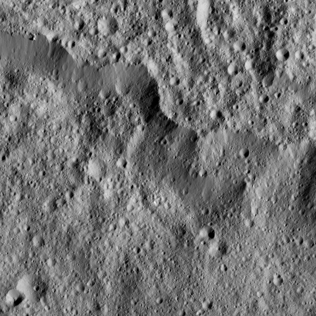 Dawn LAMO Image 127