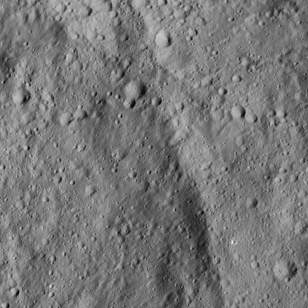 Dawn LAMO Image 129