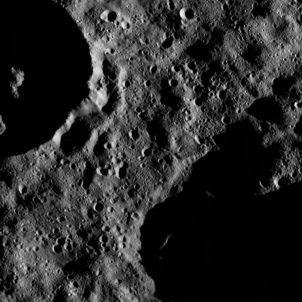 Dawn LAMO Image 130