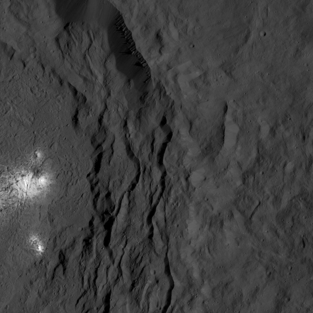 Dawn LAMO Image 131
