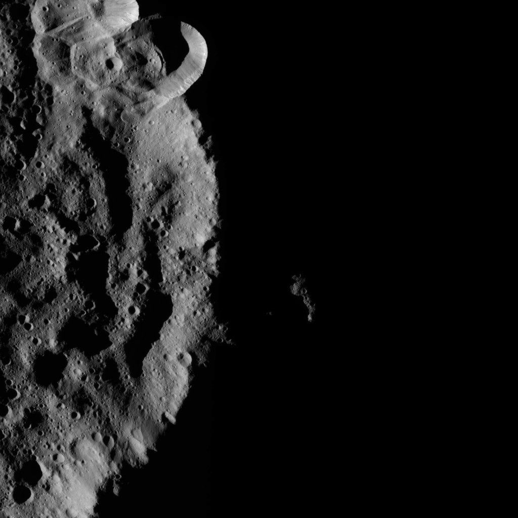 Dawn LAMO Image 132