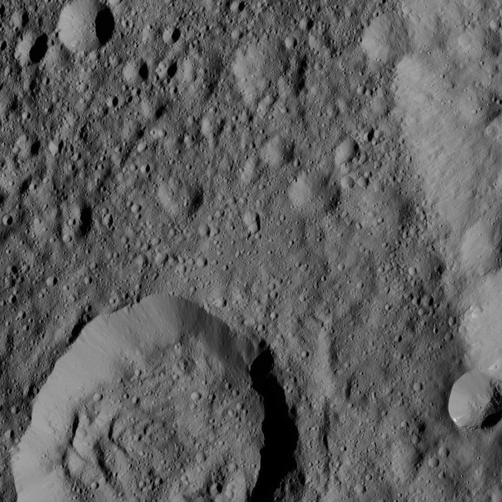 Dawn LAMO Image 134