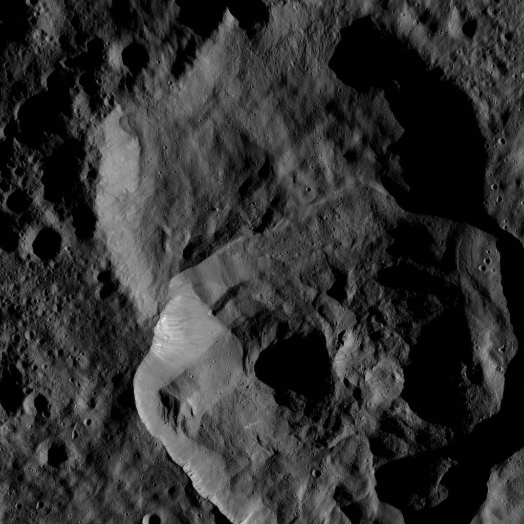 Dawn LAMO Image 135