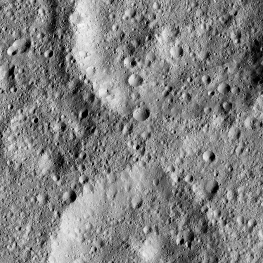 Dawn LAMO Image 138