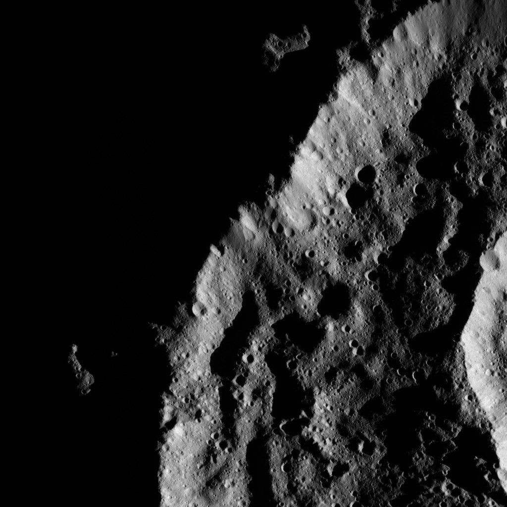 Dawn LAMO Image 141