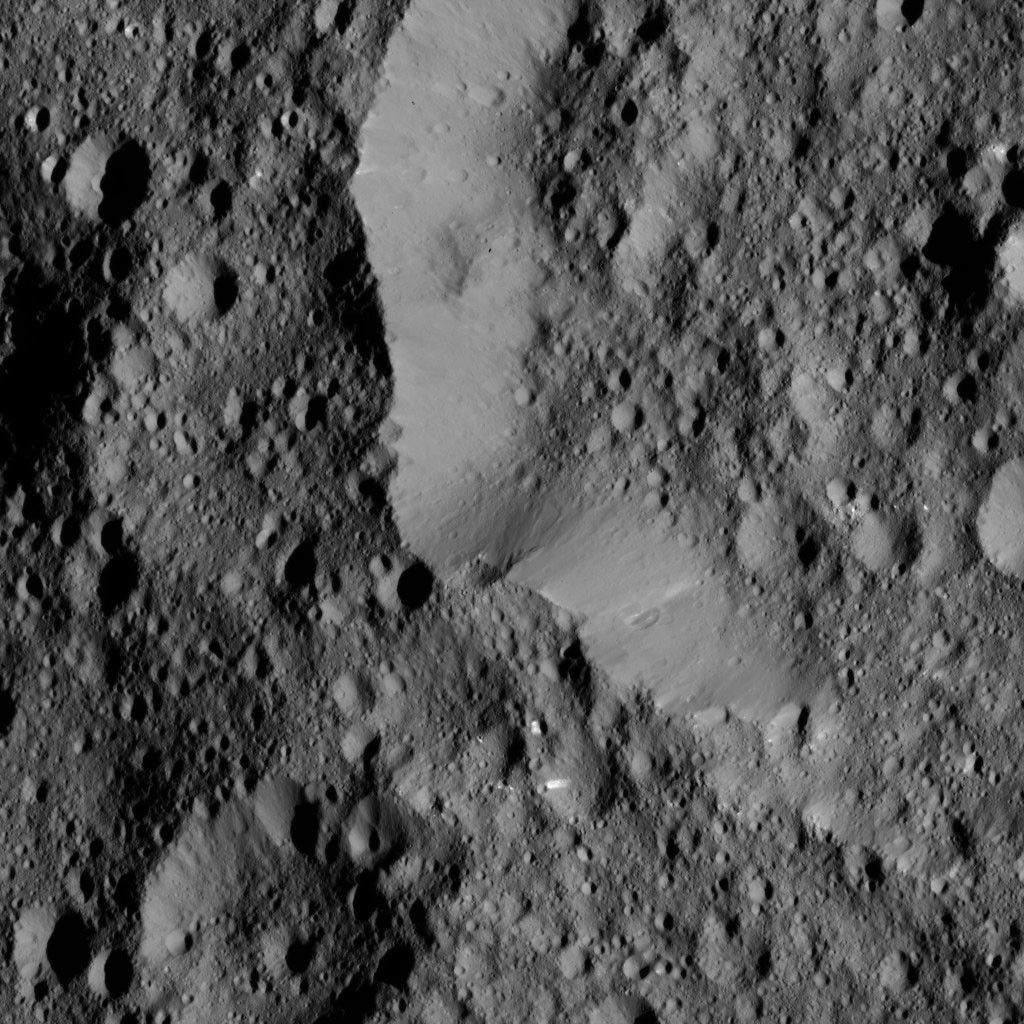Dawn LAMO Image 142