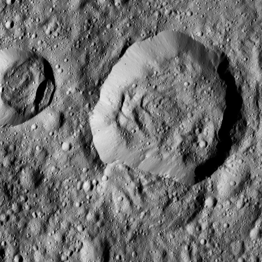 Dawn LAMO Image 143