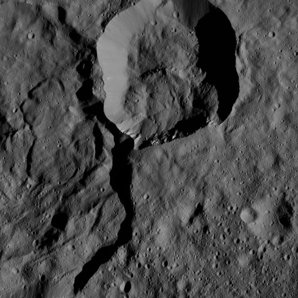 Dawn LAMO Image 145