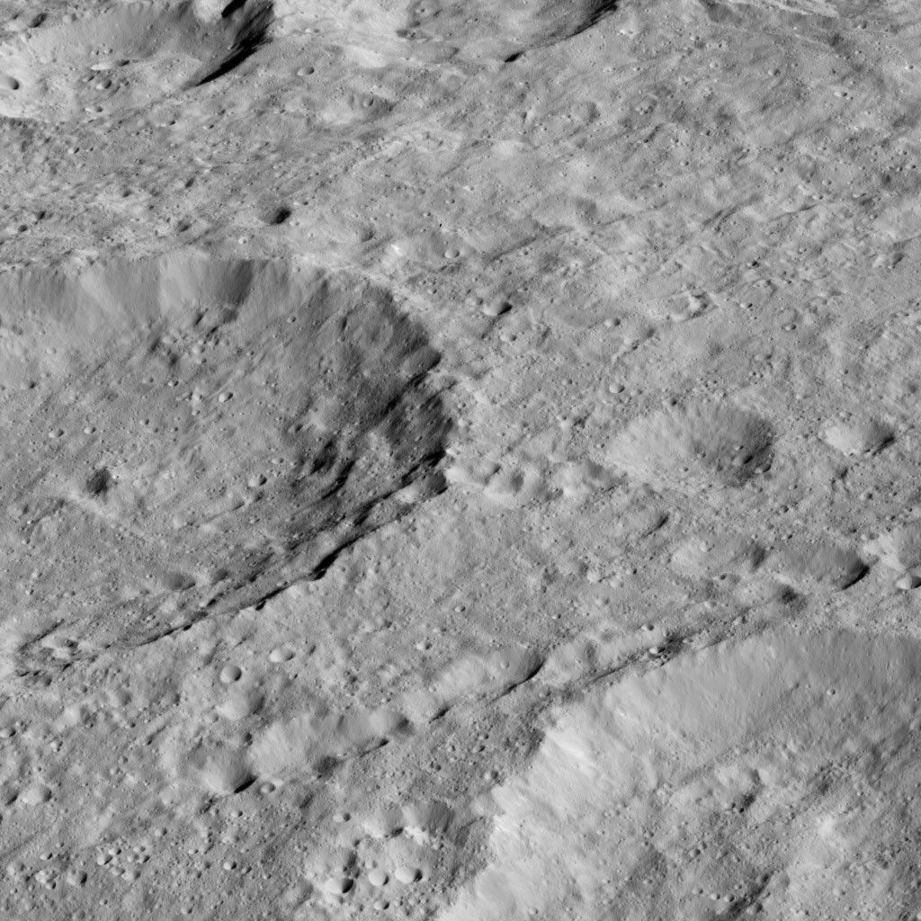 Dawn LAMO Image 146