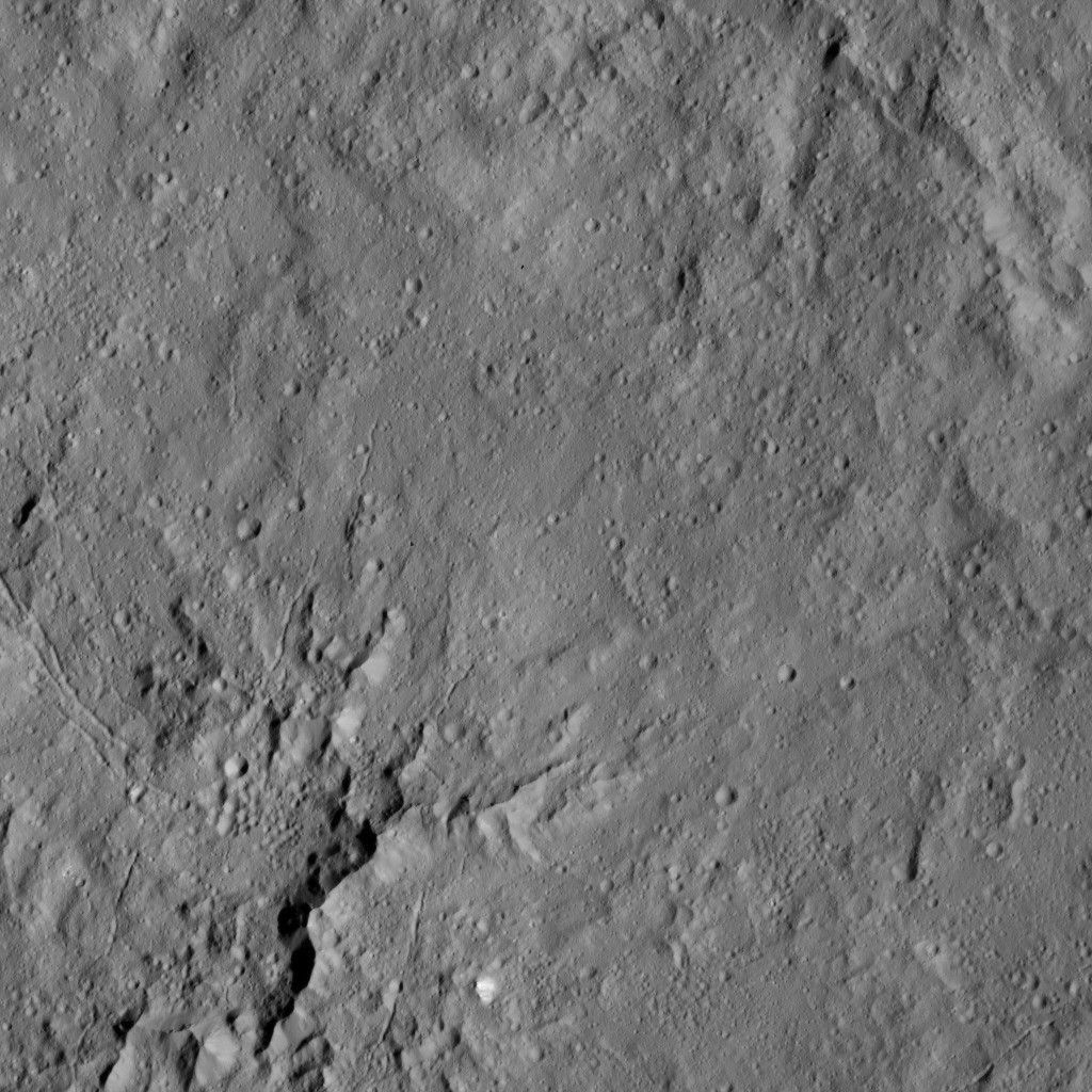 Dawn LAMO Image 149