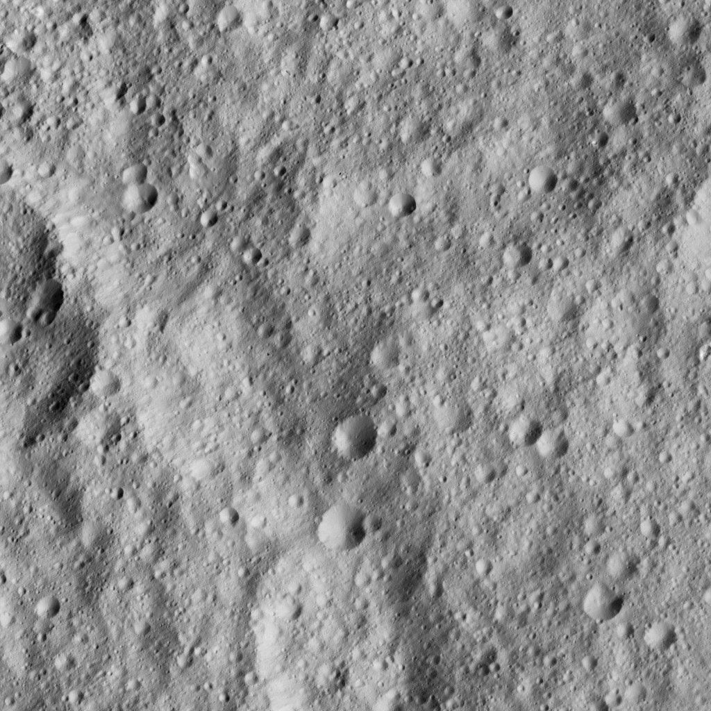 Dawn LAMO Image 150