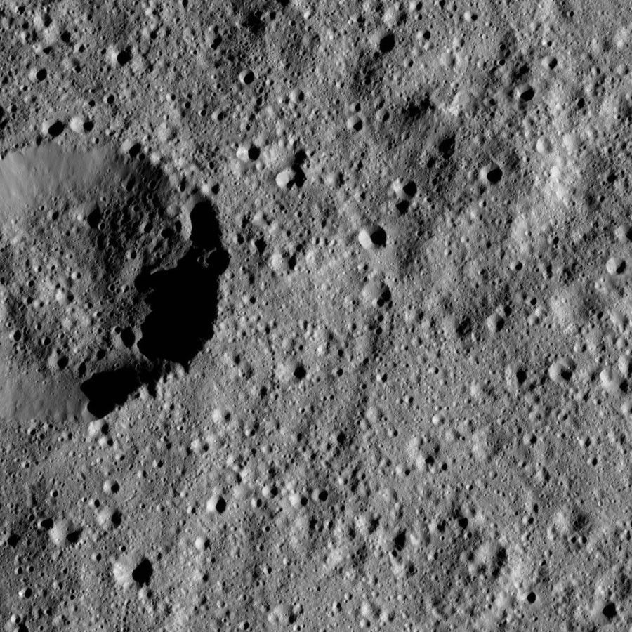 Dawn LAMO Image 151