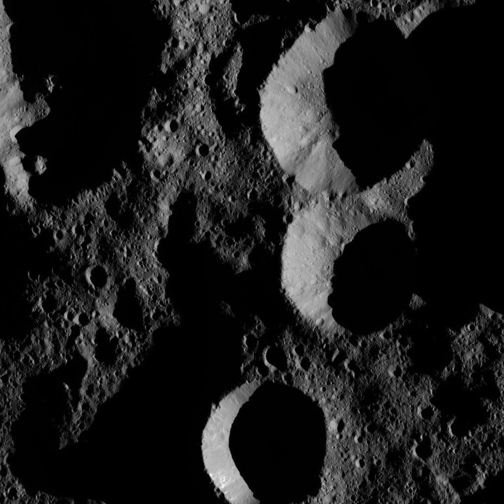 Dawn LAMO Image 153