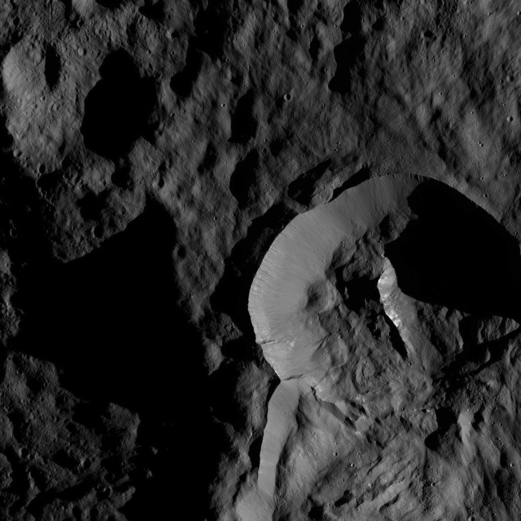 Dawn LAMO Image 154