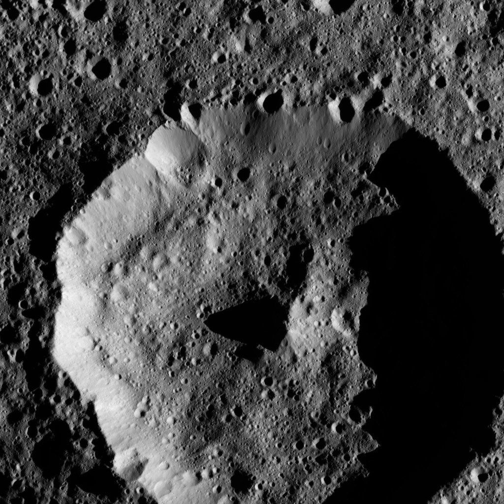 Dawn LAMO Image 157