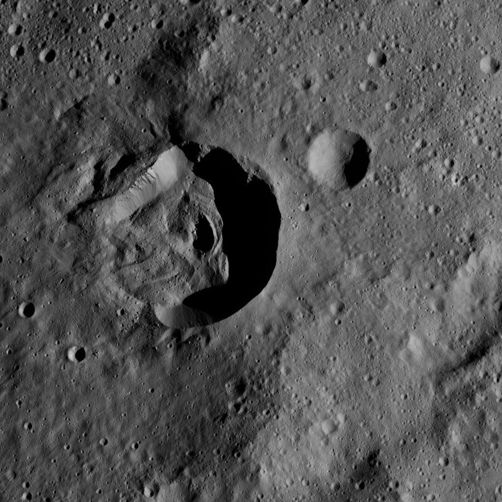Dawn LAMO Image 159