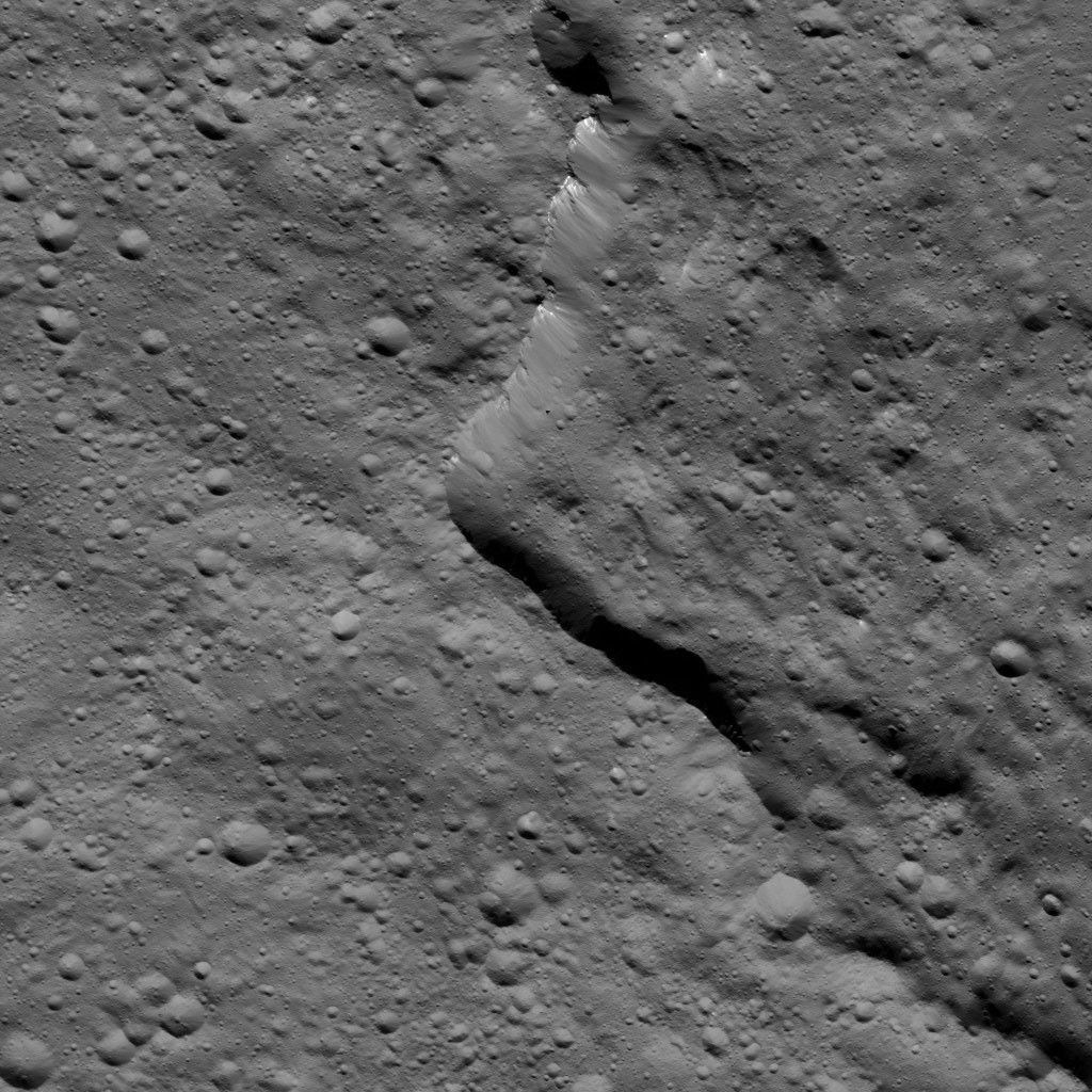 Dawn LAMO Image 161