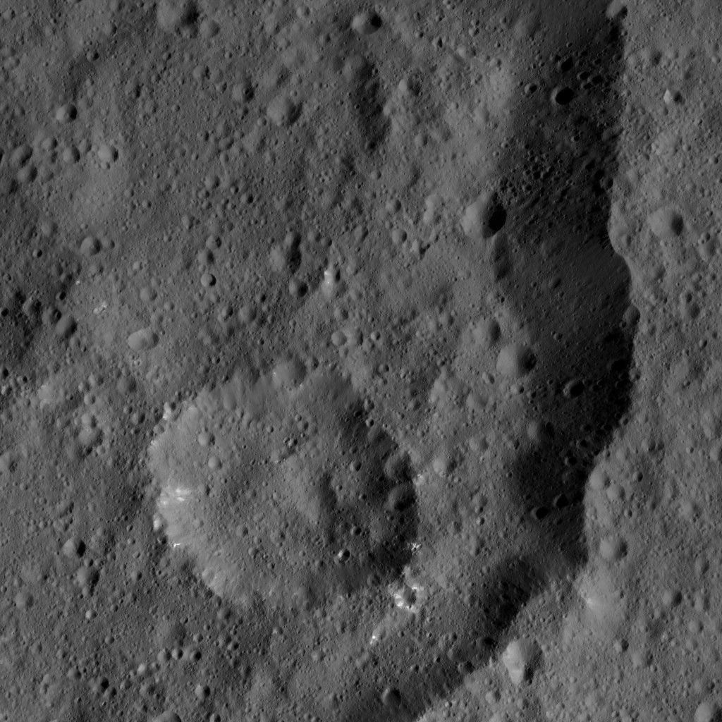 Dawn LAMO Image 163