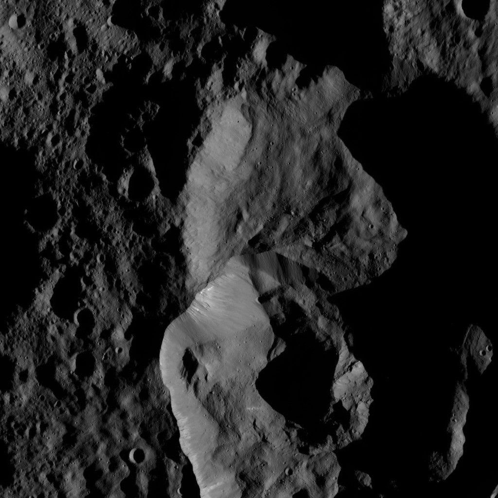 Dawn LAMO Image 164