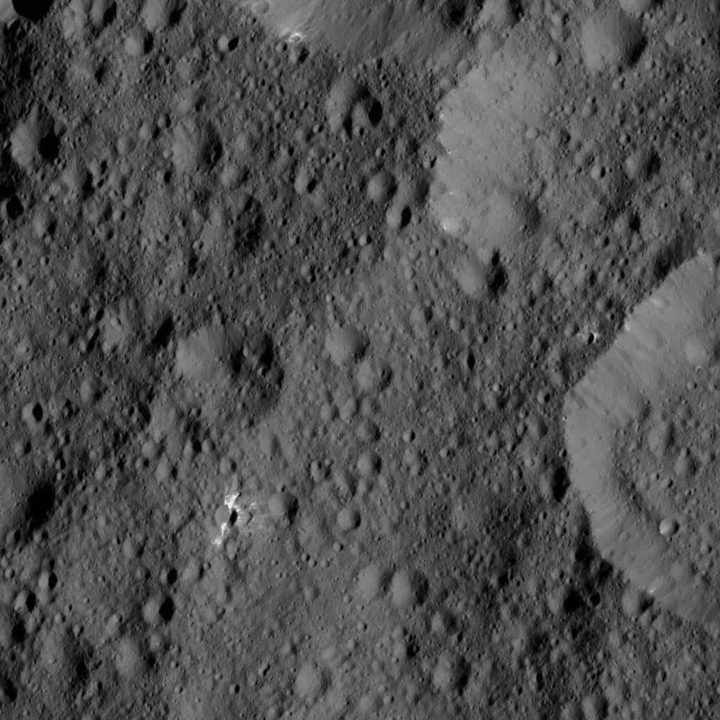 Dawn LAMO Image 165