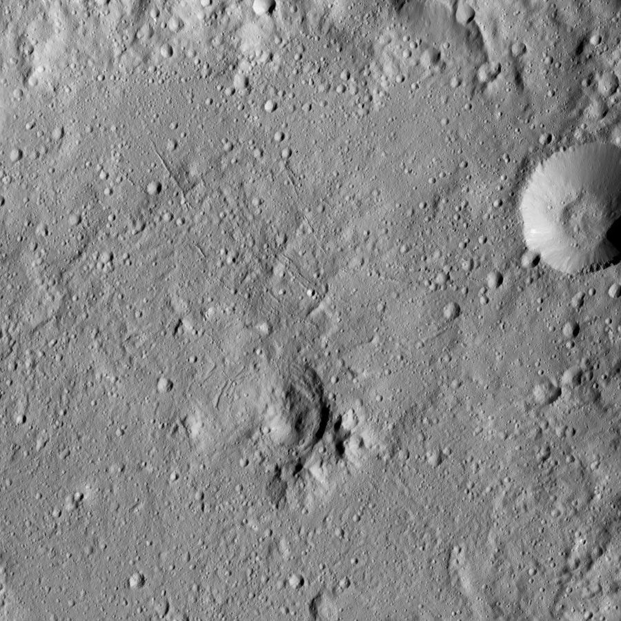 Dawn LAMO Image 166
