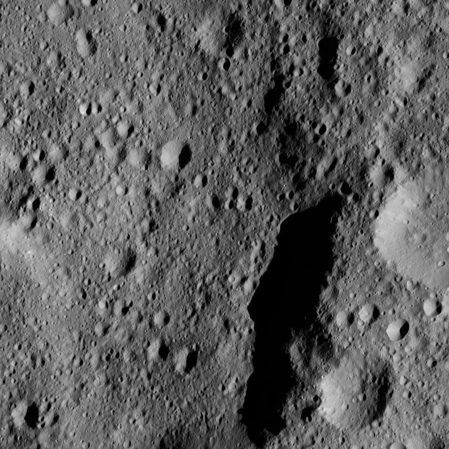 Dawn LAMO Image 168