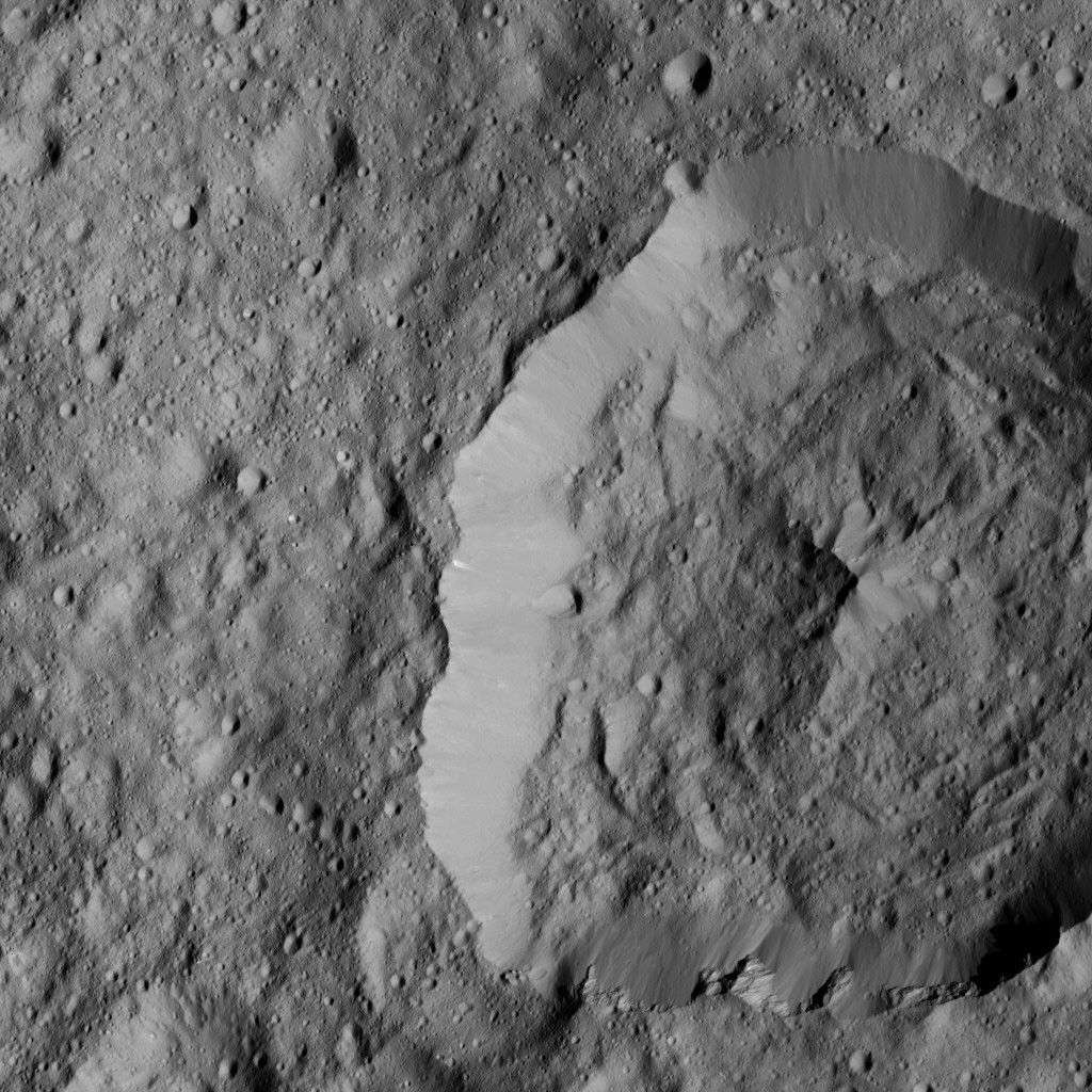 Dawn LAMO Image 178
