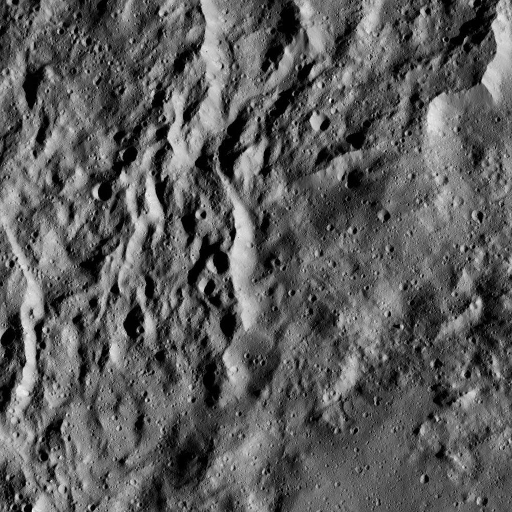 Dawn LAMO Image 181