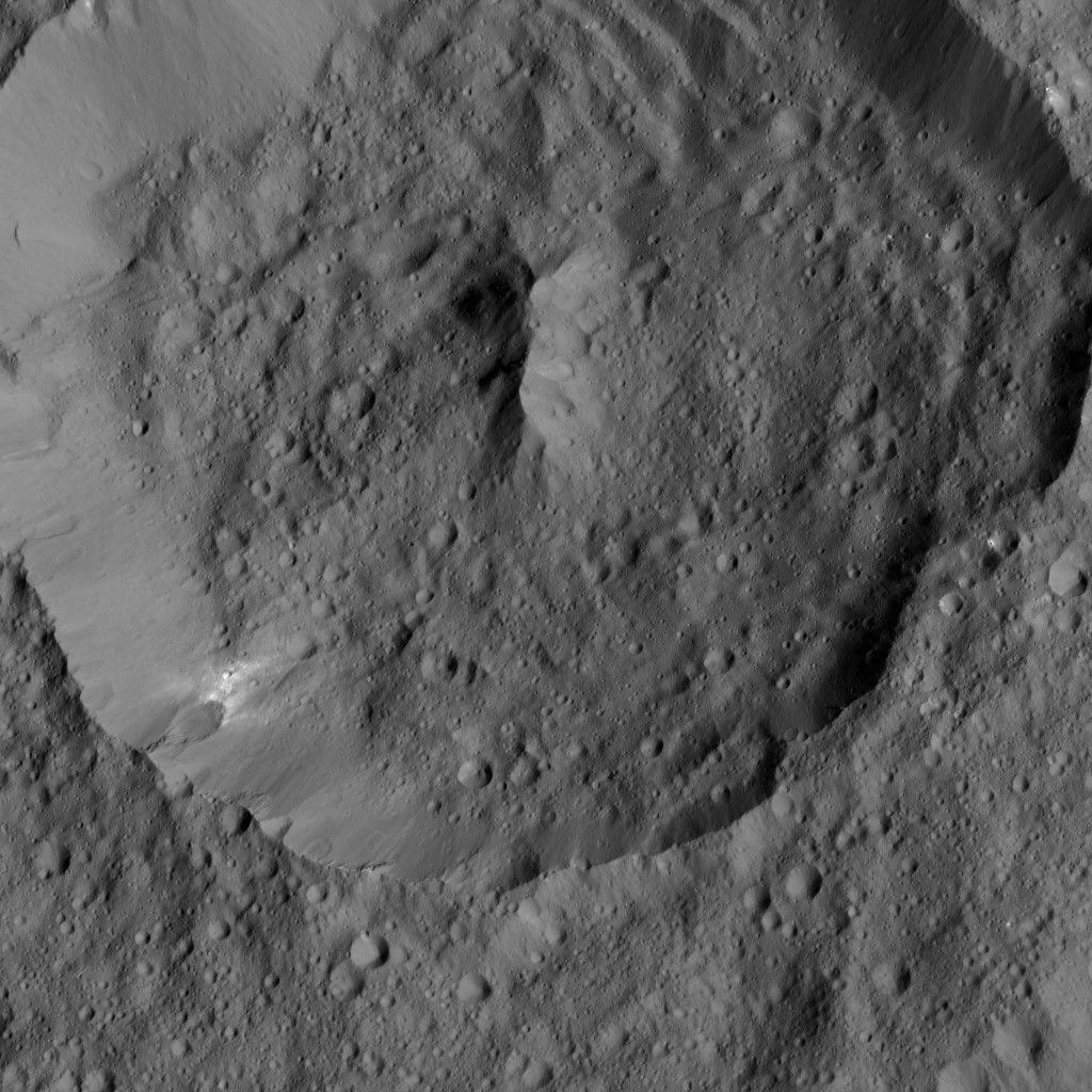 Dawn LAMO Image 185