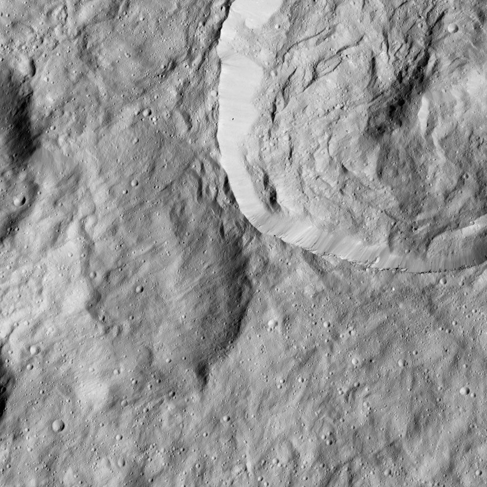 Dawn LAMO Image 192