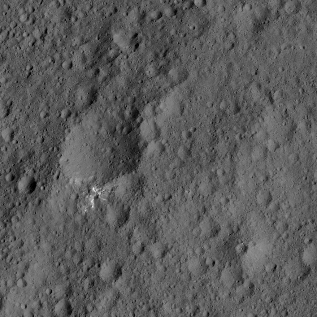 Dawn LAMO Image 193