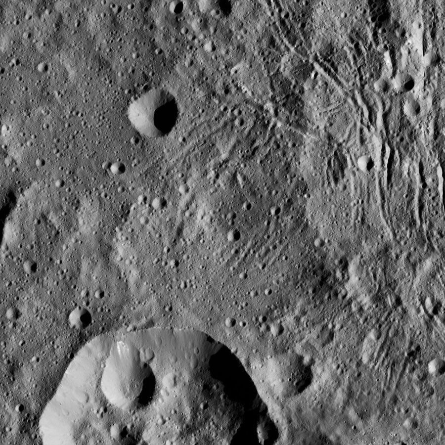 Dawn LAMO Image 195