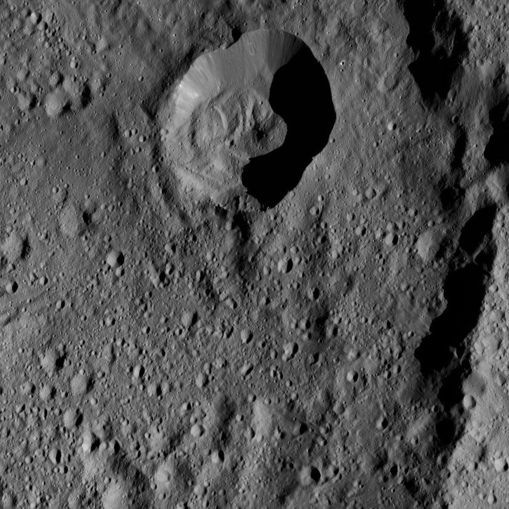 Dawn LAMO Image 196