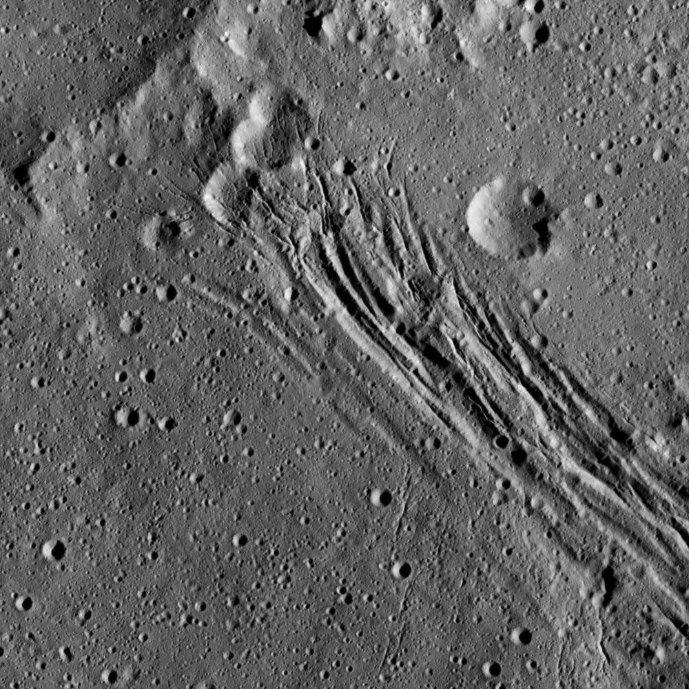 Dawn LAMO Image 197