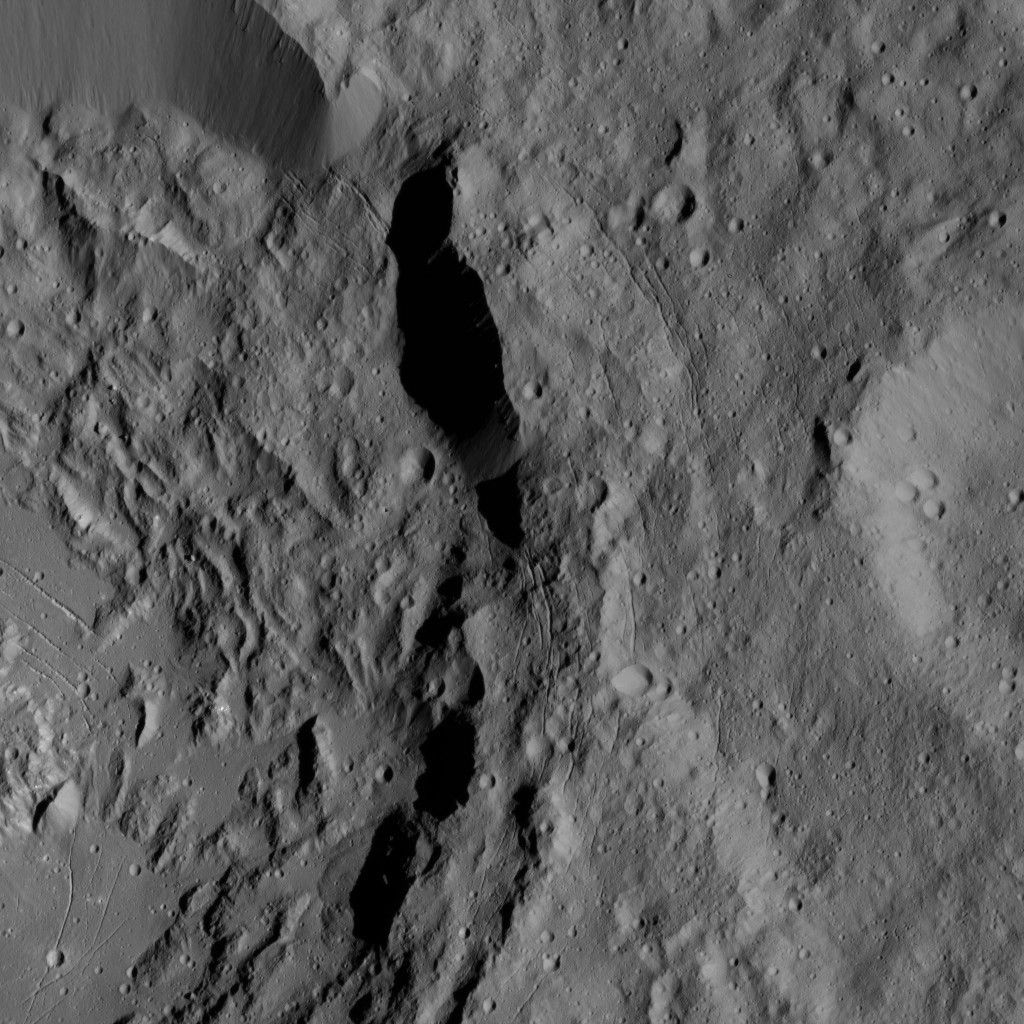 Dawn LAMO Image 198