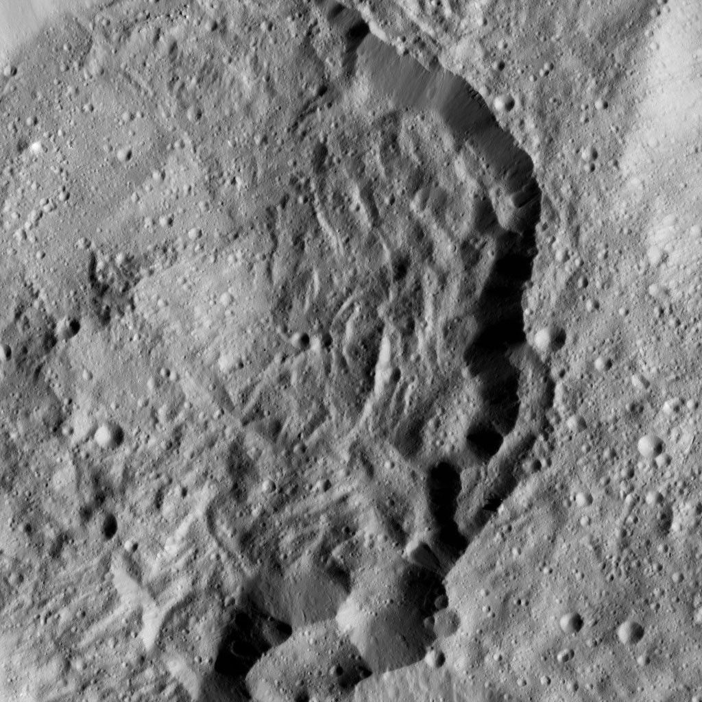 Dawn LAMO Image 199