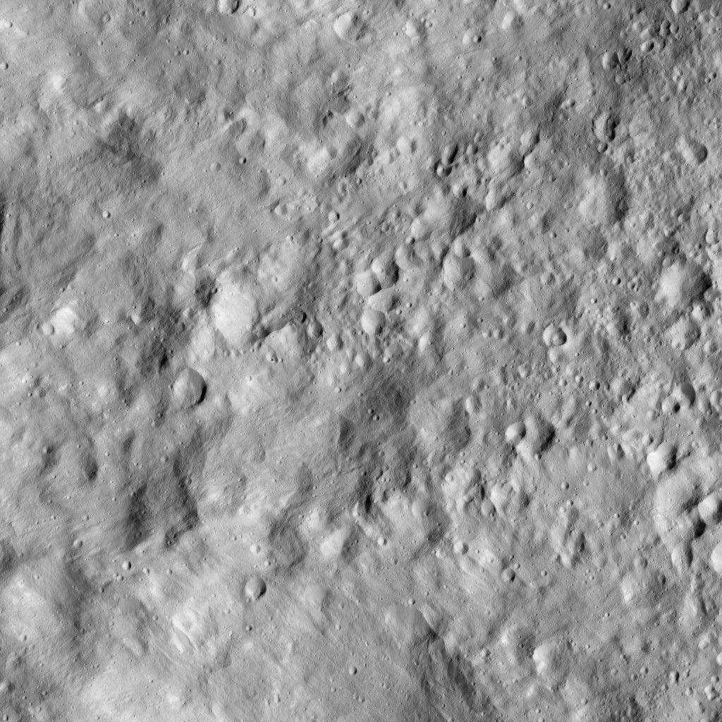 Dawn LAMO Image 202