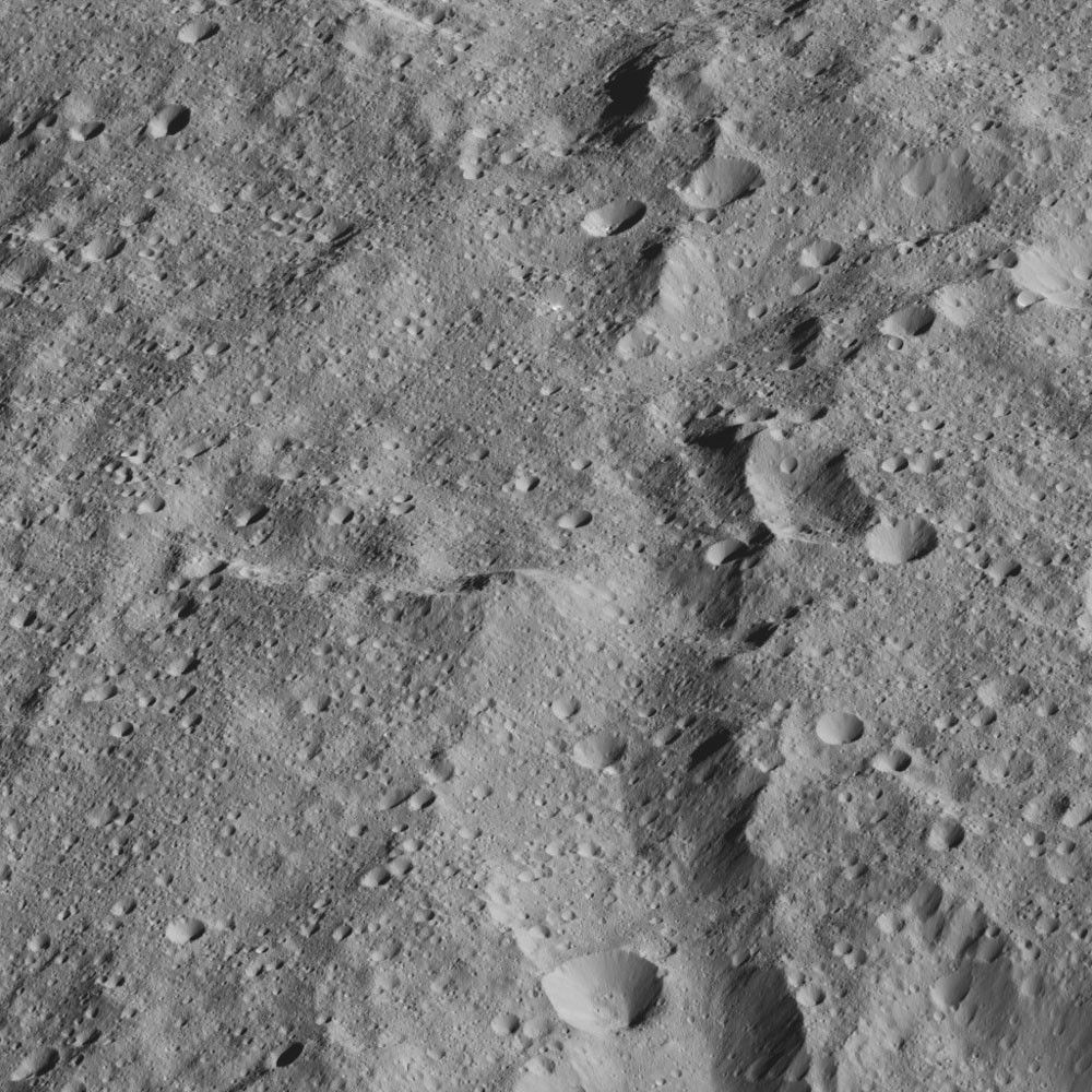 Dawn LAMO Image 206