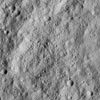 Dawn LAMO Image 207