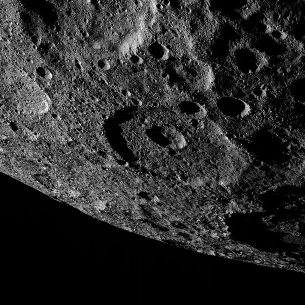 Dawn XMO2 Image 10