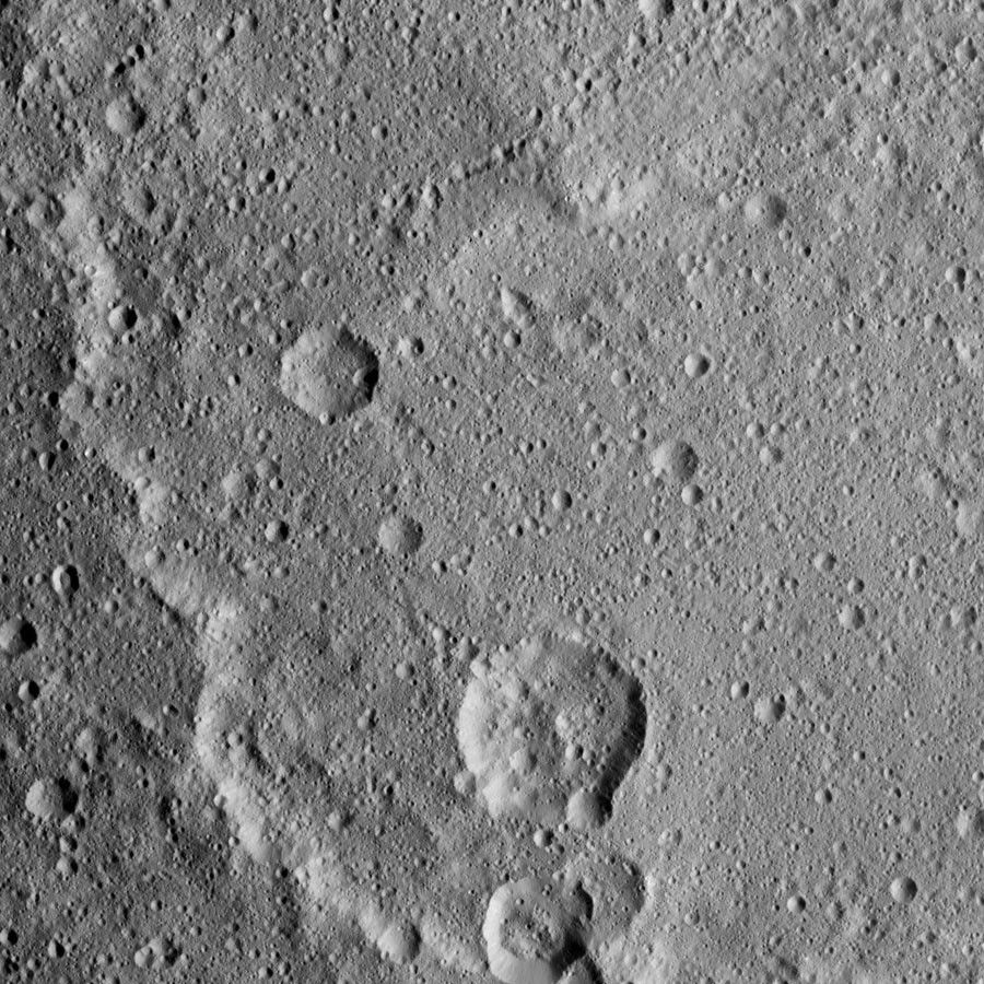 Dawn XMO2 Image 12