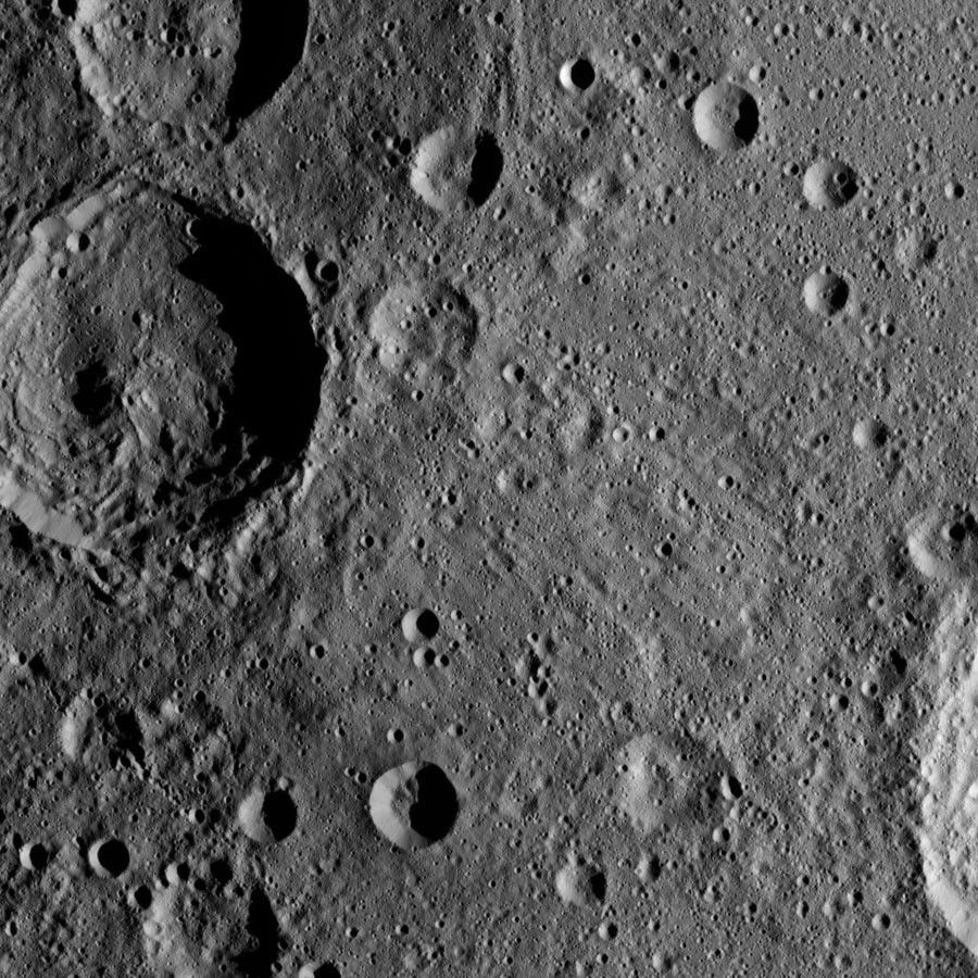 Dawn XMO2 Image 14