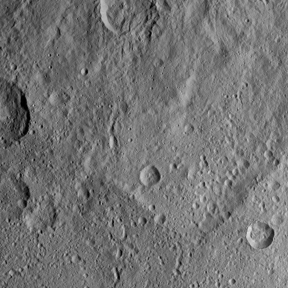 Dawn XMO2 Image 21